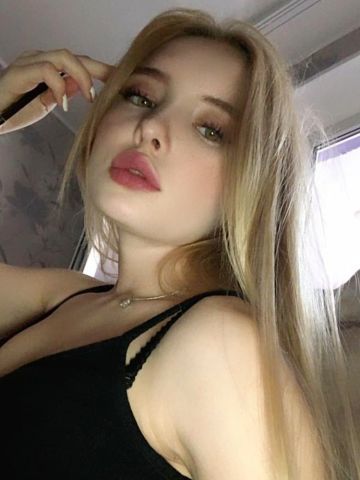 Милолика